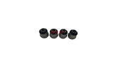 Suitable For Hyundai [front] X member Mounting Bushing Kit BKT53237 - WASP | Universal Auto Spares