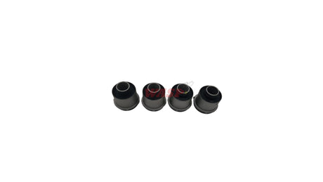 Suitable For Hyundai [front] X member Mounting Bushing Kit BKT53237 - WASP | Universal Auto Spares