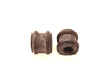 Suitable For Hyundai [front] Sway Bar Mounting Bushing Kit BKT53238 - WASP | Universal Auto Spares