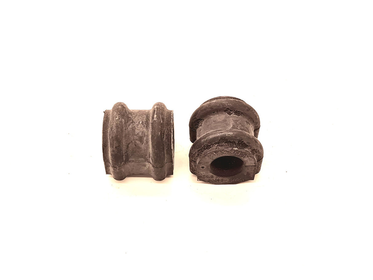 Suitable For Hyundai [front] Sway Bar Mounting Bushing Kit BKT53238 - WASP | Universal Auto Spares