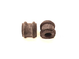 Suitable For Hyundai [front] Sway Bar Mounting Bushing Kit BKT53238 - WASP | Universal Auto Spares