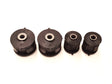 Suitable For Hyundai [rear] Trailing Arm Bushing Kit BKT53243 - WASP | Universal Auto Spares