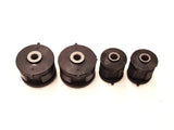 Suitable For Hyundai [rear] Trailing Arm Bushing Kit BKT53243 - WASP | Universal Auto Spares