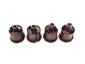 Suitable For Hyundai [rear] X member Bushing Kit AWD BKT53245 - WASP | Universal Auto Spares