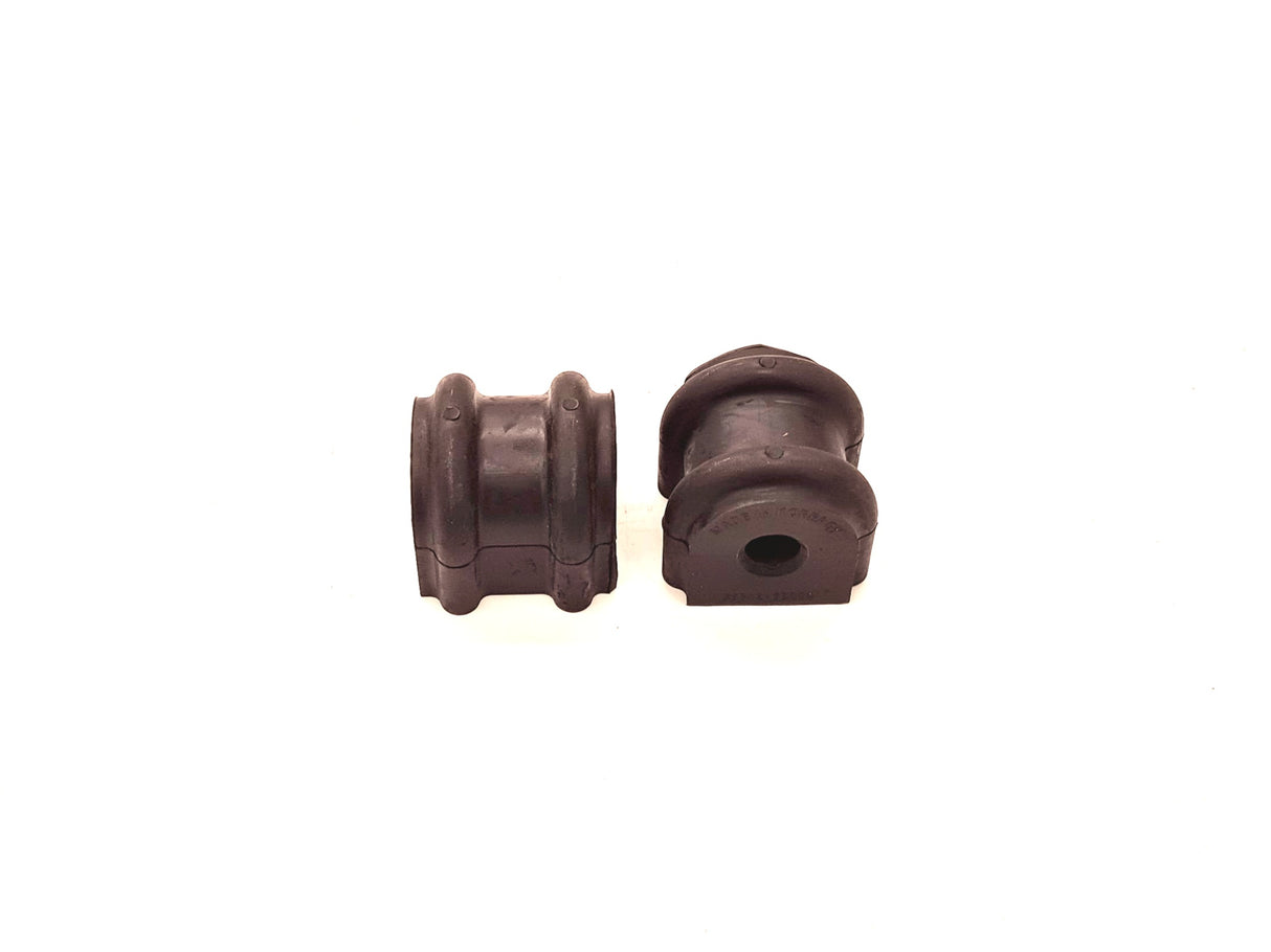 Suitable For Hyundai [rear] Sway Bar Mounting Bushing Kit BKT53247 - WASP | Universal Auto Spares