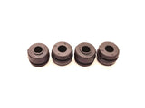 Suitable For Kia [front] Strut BAR Bushing Kit BKT53254 - WASP | Universal Auto Spares