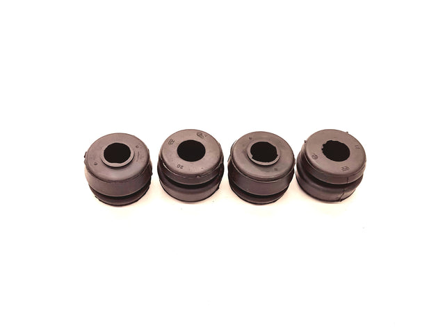 Suitable For Kia [front] Strut BAR Bushing Kit BKT53254 - WASP | Universal Auto Spares