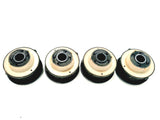 Suitable For Kia [front] X member Mounting Bushing Kit BKT53255 - WASP | Universal Auto Spares