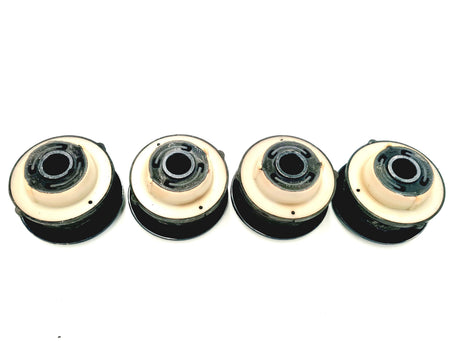 Suitable For Kia [front] X member Mounting Bushing Kit BKT53255 - WASP | Universal Auto Spares