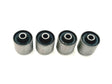 Suitable For Kia [rear] Upper Arm Bushing Kit BKT53259 - WASP | Universal Auto Spares