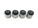 Suitable For Kia [rear] Upper Arm Bushing Kit BKT53259 - WASP | Universal Auto Spares
