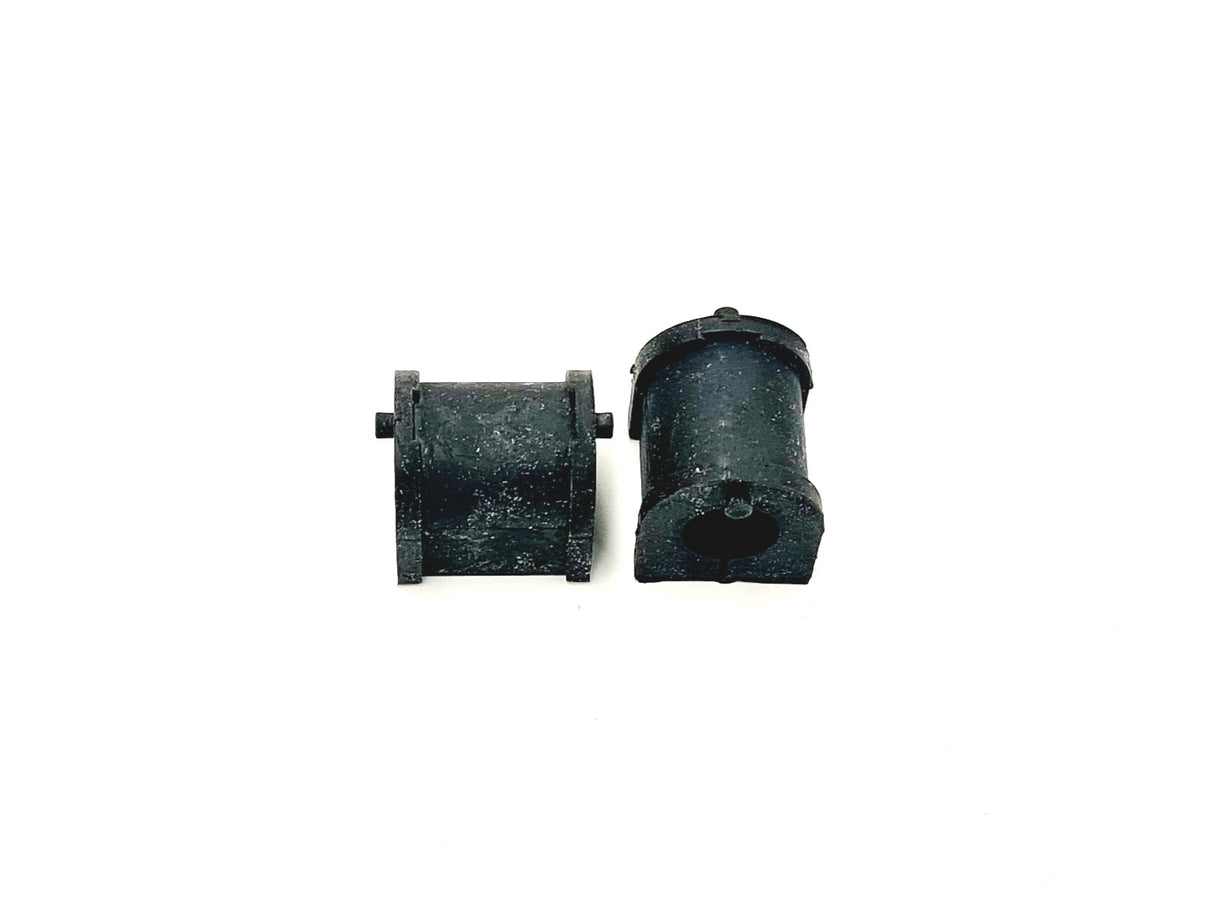 Suitable For Kia [rear] Sway Bar Bushing Kit BKT53260 - WASP | Universal Auto Spares