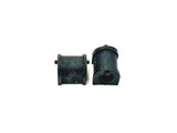 Suitable For Kia [rear] Sway Bar Bushing Kit BKT53260 - WASP | Universal Auto Spares