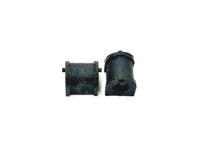 Suitable For Kia [rear] Sway Bar Bushing Kit BKT53260 - WASP | Universal Auto Spares