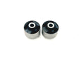 Suitable For Kia [front] Lower Inner Front Bushing Kit BKT53263 - WASP | Universal Auto Spares