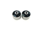 Suitable For Kia [front] Lower Inner Front Bushing Kit BKT53263 - WASP | Universal Auto Spares