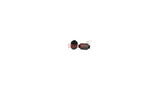 Suitable For Kia [front] Lower Inner Rear Bushing Kit BKT53264 - WASP | Universal Auto Spares