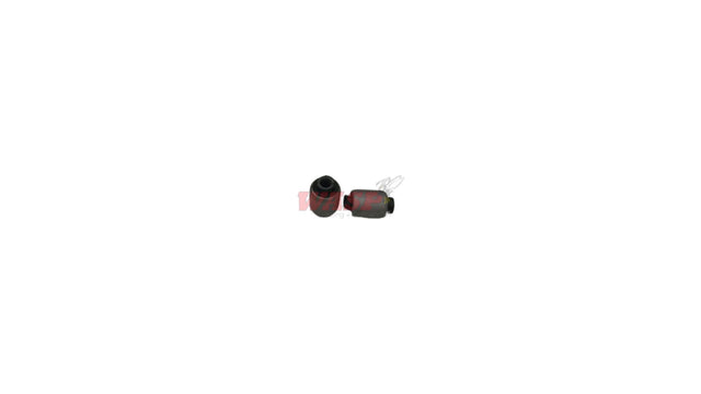 Suitable For Kia [front] Lower Inner Rear Bushing Kit BKT53264 - WASP | Universal Auto Spares