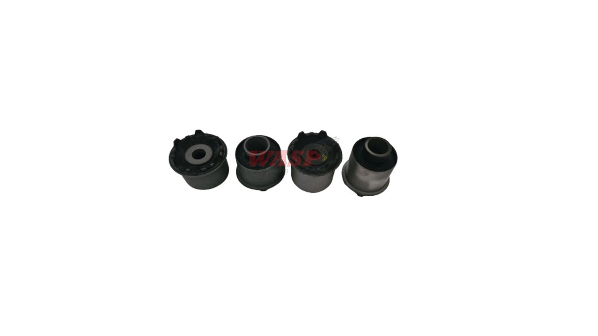 Suitable For Kia [front] X member Mounting Bushing Kit BKT53265 - WASP | Universal Auto Spares