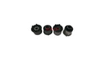 Suitable For Kia [front] X member Mounting Bushing Kit BKT53265 - WASP | Universal Auto Spares
