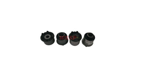Suitable For Kia [front] X member Mounting Bushing Kit BKT53265 - WASP | Universal Auto Spares