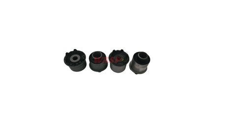 Suitable For Kia [front] X member Mounting Bushing Kit BKT53265 - WASP | Universal Auto Spares