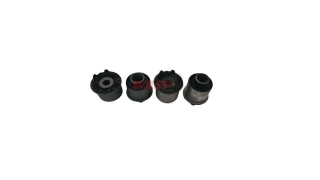 Suitable For Kia [front] X member Mounting Bushing Kit BKT53265 - WASP | Universal Auto Spares
