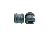 Suitable For Kia [front] Sway Bar Mounting Bushing Kit BKT53267 - WASP | Universal Auto Spares