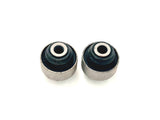 Suitable For Kia [rear] Rear Assist Arm Bushing Kit BKT53273 - WASP | Universal Auto Spares