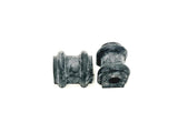 Suitable For Kia [rear] Sway Bar Mounting Bushing Kit BKT53274 - WASP | Universal Auto Spares
