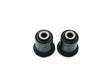 Suitable For Kia [front] Lower Inner Front Bushing Kit BKT53277 - WASP | Universal Auto Spares