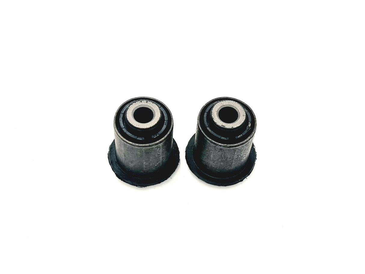 Suitable For Kia [front] Lower Inner Front Bushing Kit BKT53277 - WASP | Universal Auto Spares