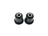 Suitable For Kia [front] Lower Inner Front Bushing Kit BKT53277 - WASP | Universal Auto Spares