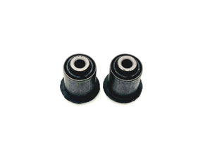 Suitable For Kia [front] Lower Inner Front Bushing Kit BKT53277 - WASP | Universal Auto Spares