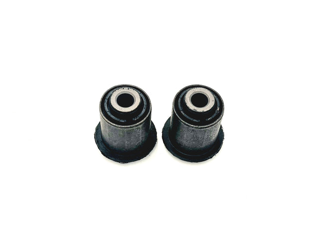 Suitable For Kia [front] Lower Inner Front Bushing Kit BKT53277 - WASP | Universal Auto Spares