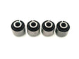 Suitable For Kia [rear] Upper Arm Bushing Kit BKT53283 - WASP | Universal Auto Spares
