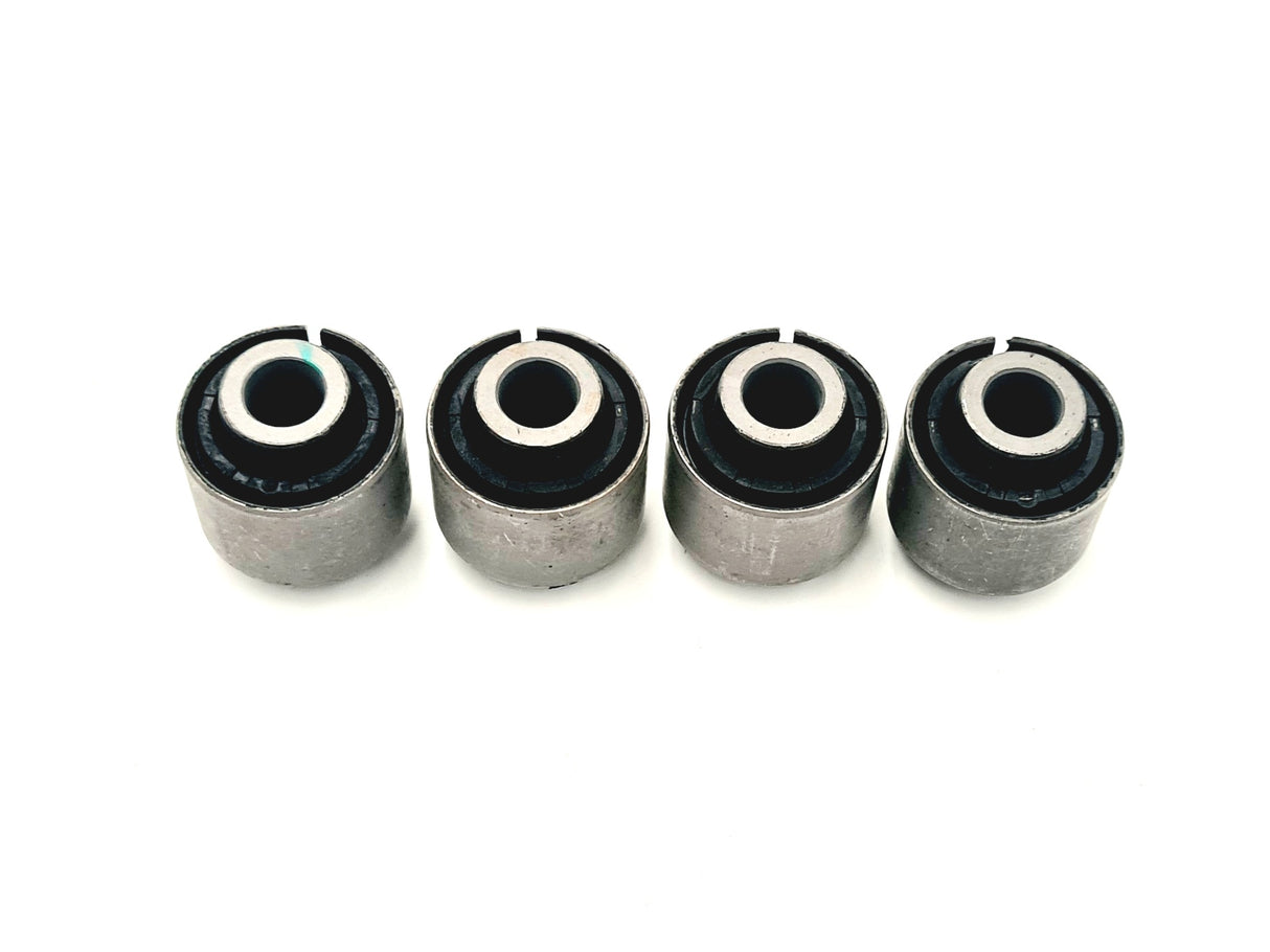 Suitable For Kia [rear] Upper Arm Bushing Kit BKT53283 - WASP | Universal Auto Spares