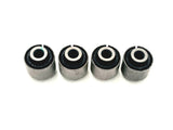 Suitable For Kia [rear] Upper Arm Bushing Kit BKT53283 - WASP | Universal Auto Spares