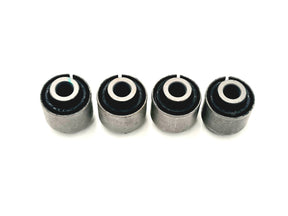 Suitable For Kia [rear] Upper Arm Bushing Kit BKT53283 - WASP | Universal Auto Spares