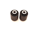 Suitable For Kia [rear] Lower Arm Inner Bushing Kit BKT53284 - WASP | Universal Auto Spares
