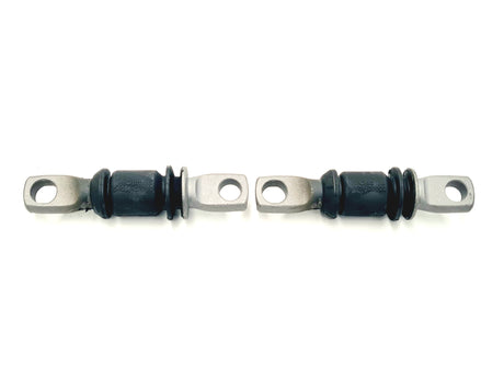 Suitable For Kia [front] Lower Front Bushing Kit BKT53287 - WASP | Universal Auto Spares