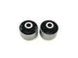 Suitable For Kia [front] Lower Rear Bushing Kit BKT53288 - WASP | Universal Auto Spares