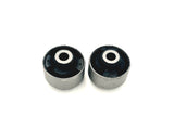Suitable For Kia [front] Lower Rear Bushing Kit BKT53288 - WASP | Universal Auto Spares