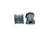 Suitable For Kia [front] Sway Bar Bushing Kit BKT53291 - WASP | Universal Auto Spares