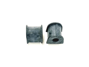 Suitable For Kia [front] Sway Bar Bushing Kit BKT53291 - WASP | Universal Auto Spares