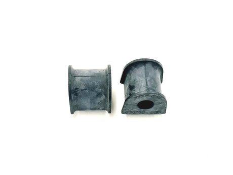 Suitable For Kia [front] Sway Bar Bushing Kit BKT53291 - WASP | Universal Auto Spares
