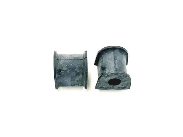 Suitable For Kia [front] Sway Bar Bushing Kit BKT53291 - WASP | Universal Auto Spares