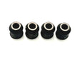 Suitable For Kia [rear] Front Arm Bushing Kit BKT53294 - WASP | Universal Auto Spares
