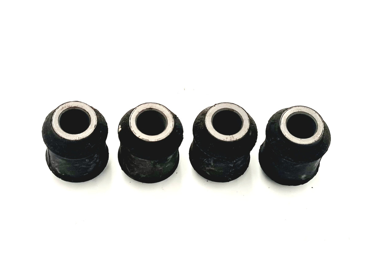Suitable For Kia [rear] Front Arm Bushing Kit BKT53294 - WASP | Universal Auto Spares