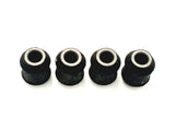 Suitable For Kia [rear] Front Arm Bushing Kit BKT53294 - WASP | Universal Auto Spares